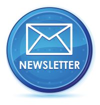 Resources - Hannaford Helps Schools