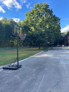 Arongen_Basketball_hoops_1_1_75